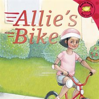 Allie_s_Bike